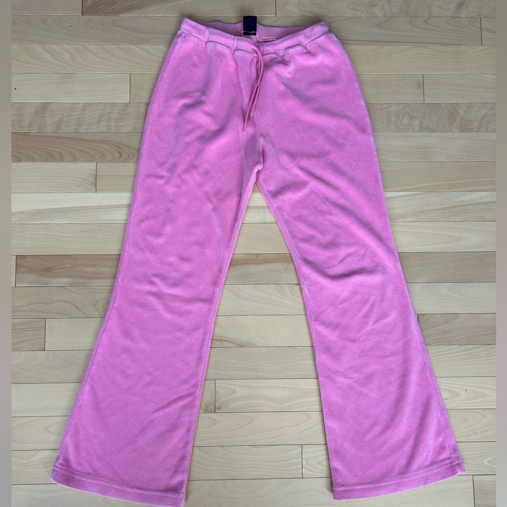 ~GAP PINK PANTS~